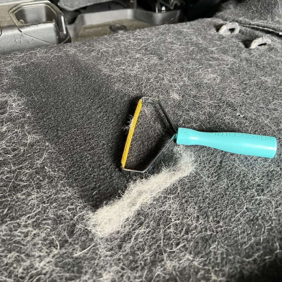 Pawsy™ FurLift Pro Kit
