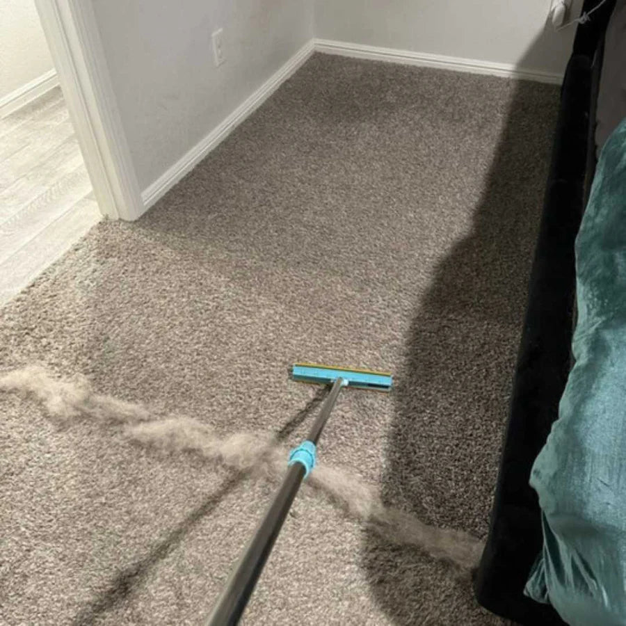 Pawsy™ FurLift Pro Kit