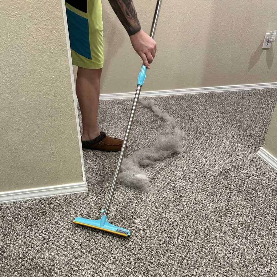 Pawsy™ FurLift Pro Kit